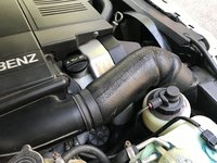 1992_mercedes-benz_500e_1538623485d24490076bd581f9251CA50-EE96-431A-A7C0-A9AE5978B588.jpeg