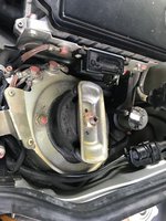 1992_mercedes-benz_500e_153862346676bd581f2f2fa257BBAC576-58A5-460B-9F12-AFF1BC93B842.jpeg