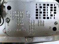 1992_mercedes-benz_500e_1536685399565ef66e7dff9f98B3CC20A7-17D2-48C8-95E7-08BF690FEF80.jpeg
