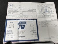 1992_mercedes-benz_500e_15385691412b9a60dec12aDF1CBD4E-4255-40A1-97B6-6668C373CE71.jpeg