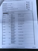 1992_mercedes-benz_500e_153670678824b4572d1175A504-C4ED-4AC5-8492-F3DE9E6EB5AA.jpeg