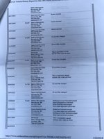 1992_mercedes-benz_500e_15367067931f2f2fa259484028A-A186-476A-B681-1E55CE167B38.jpeg