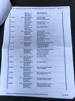 1992_mercedes-benz_500e_153670679790076bd581f2f2fa25983D02C1-9A6B-4732-9B63-B8F88AD28A11.jpeg