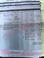 1992_mercedes-benz_500e_1538572600bd2b9a60dec12a575D37B8-F50B-4890-BFBA-4FBDF54F3ABB.jpeg
