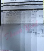 1992_mercedes-benz_500e_15385726196d68610AA9969-91BF-417E-B885-A2C27321DA7B.jpeg