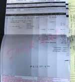 1992_mercedes-benz_500e_15385726083891c3e7bebd25E48A041-2212-4E54-9F56-D910969794BD.jpeg