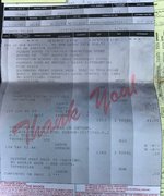 1992_mercedes-benz_500e_1538572692a23891c3e7b1151FFEE-E2F0-4A09-9179-89F43CF9CFC6.jpeg