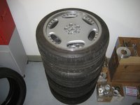 IMG_7910.JPG