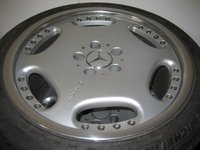 IMG_7912.JPG