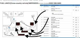 w463fuel.jpeg w463fuel.jpeg