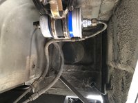 IMG_6995.jpg IMG_6995.jpg