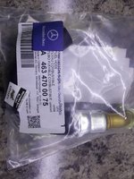 855d352s-960.jpg 855d352s-960.jpg