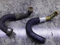 3183352s-960.jpg 3183352s-960.jpg