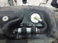 b0c3352s-960.jpg b0c3352s-960.jpg