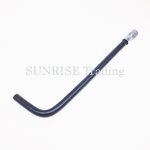 sunrise-trading_mb-a4634700375.jpg sunrise-trading_mb-a4634700375.jpg