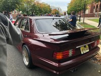 radwood 6.jpg radwood 6.jpg