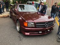 radwood 5.jpg radwood 5.jpg