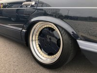 radwood 4.jpg radwood 4.jpg