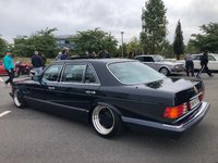 radwood 3.jpg radwood 3.jpg