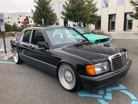 radwood 2.jpg radwood 2.jpg