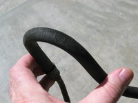 IMG_8083.JPG IMG_8083.JPG