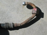 IMG_8084.JPG IMG_8084.JPG