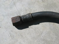 IMG_8085.JPG IMG_8085.JPG