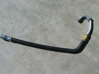 IMG_8086.JPG IMG_8086.JPG