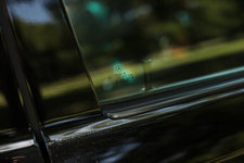 1993_mercedes-benz_500e_1532121999b12e19685.jpg