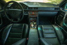 1993_mercedes-benz_500e_1532121887779a54d56.jpg