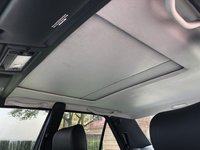 1993_mercedes-benz_500e_15385224978af70779a54dIMG_4156.jpeg