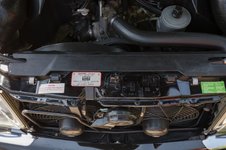1993_mercedes-benz_500e_1532118006f8f0f5558af70779a33.jpg