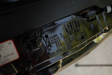 1993_mercedes-benz_500e_15321218024f8f0f5558af707735.jpg