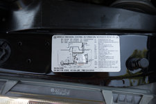 1993_mercedes-benz_500e_153212181470779a54d39.jpg