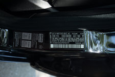 1993_mercedes-benz_500e_15321219681f4f8f0f5558af77.jpg