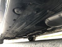 1993_mercedes-benz_500e_15385226318af70779a54dIMG_4179.jpeg