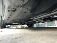 1993_mercedes-benz_500e_1538522658f8f0f5558af70779aIMG_4184.jpeg