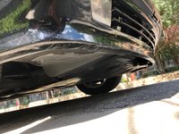 1993_mercedes-benz_500e_15385226124f8f0f5558af7077IMG_4173.jpeg