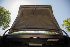 1993_mercedes-benz_500e_1532121848af70779a54d47.jpg