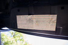 1993_mercedes-benz_500e_1532121851558af70779a54d48.jpg