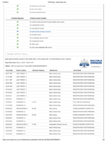 1993_mercedes-benz_500e_1539041579af70779a54dScreen-Shot-2018-10-08-at-4.30.44-PM.png