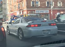 IMG_2107.jpg
