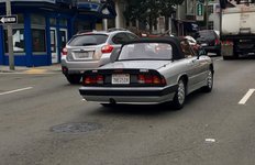 IMG_2279.jpg