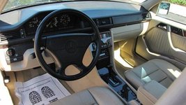 64161183-770-0@2X.jpg