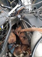 20181020_092742.jpg