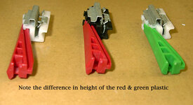 roof_trim_clips2.jpg