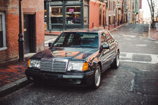 1992_mercedes-benz_500e_153963996752250faafdbeenmez500e-14.jpg
