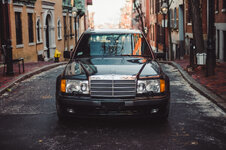 1992_mercedes-benz_500e_1539639964c2cbcc4nmez500e-10.jpg