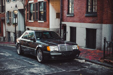 1992_mercedes-benz_500e_1539639960b752250faafnmez500e-6.jpg
