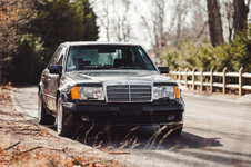 1992_mercedes-benz_500e_1539639976dbeed38ec2cbcc4nmez500e-54.jpg